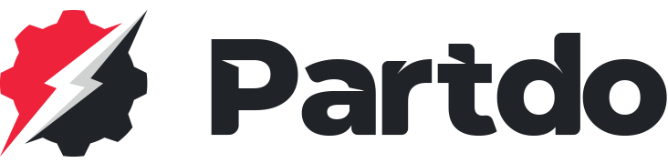 albparts.com